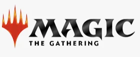 Magic the Gathering Sales