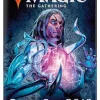 Wholesale 😉 MtG Trading Card Game 2019 Core Set Booster Pack [15 Cards] 🛒
