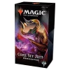 Wholesale 🤩 MtG Trading Card Game 2019 Core Set Pre-Release Kit [6 Booster Packs] 😉