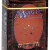 Top 10 😀 MtG Trading Card Game Revised German Black Bordered Starter Deck ❤️