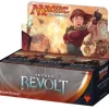 Best deal 🥰 MtG Trading Card Game Aether Revolt Booster Box [German, 36 packs] ❤️