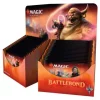 Outlet 👏 MtG Trading Card Game Battlebond Booster Box [36 Packs] 🎁