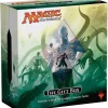 Coupon 🧨 MtG Trading Card Game Battle for Zendikar Holiday Gift Box [5 Booster Packs, Storage Box & More] ✨