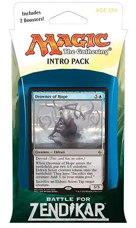 Cheapest ๐ MtG Trading Card Game Battle for Zendikar Swarming Instinct Intro Deck ๐ 1 Cheapest ๐ MtG Trading Card Game Battle for Zendikar Swarming Instinct Intro Deck ๐