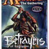 Wholesale 🎉 MtG Trading Card Game Betrayers of Kamigawa Booster Pack [15 Cards] 🧨