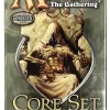 Best Pirce 🔔 MtG Trading Card Game 9th Edition Booster Pack [15 Cards] 🎉