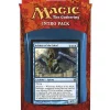 Discount ❤️ MtG Trading Card Game Born of the Gods Inspiration-Struck Intro Pack 💯