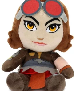 Hot Sale 🛒 MtG Phunny Chandra 8-Inch Plush 🎁