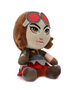 Hot Sale ๐ MtG Phunny Chandra 8-Inch Plush ๐ 6 Hot Sale ๐ MtG Phunny Chandra 8-Inch Plush ๐ -Magic the Gathering Sales chandraphunny inset2