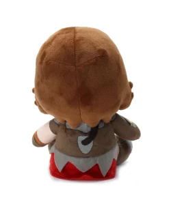 Hot Sale ๐ MtG Phunny Chandra 8-Inch Plush ๐ 7 Hot Sale ๐ MtG Phunny Chandra 8-Inch Plush ๐ -Magic the Gathering Sales chandraphunny inset3