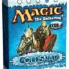 Promo 🛒 MtG Trading Card Game Coldsnap Kjeldoran Cunning Theme Deck 👏