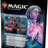 Outlet 👏 MtG Trading Card Game 2019 Core Set Tezzeret Planeswalker Deck 🔔