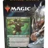 Outlet 🧨 MtG Trading Card Game 2021 Core Set Garruk Planeswalker Deck 🛒