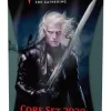 Discount 🔔 MtG Trading Card Game 2020 Core Set Theme Booster [Black] 😉