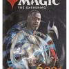 Cheap ⭐ MtG Trading Card Game 2021 Core Set Booster Pack [15 Cards] 🔥