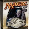 Best deal ⌛ MtG Trading Card Game Ravnica: City of Guilds Dimir Intrigues Theme Deck 🛒