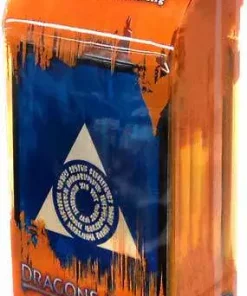 Budget 🤩 MtG Trading Card Game Dragon's Maze Azorius Senate & Boros Legion Prerelease Pack [4 Booster Packs & 2 Guild Packs!] 🛒