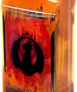 Cheap 🔥 MtG Trading Card Game Dragon's Maze Izzet League & Boros Legion Prerelease Pack [4 Booster Packs & 2 Guild Packs!] 🧨