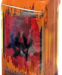 Cheap 😍 MtG Trading Card Game Dragon's Maze Rakdos Cult & Boros Legion Prerelease Pack [4 Booster Packs & 2 Guild Packs!] 🎉