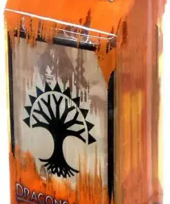 Wholesale 😉 MtG Trading Card Game Dragon's Maze Selesnya Conclave & Boros Legion Prerelease Pack [4 Booster Packs & 2 Guild Packs!] 🥰