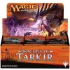 Wholesale ✨ MtG Trading Card Game Dragons of Tarkir Booster Box [JAPANESE] 🎁