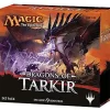 Best Pirce 🛒 MtG Trading Card Game Dragons of Tarkir FAT Pack [Includes 9 Booster Packs] 👍