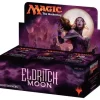 Cheapest 🧨 MtG Trading Card Game Eldritch Moon Booster Box [36 Packs] 😉