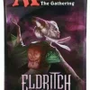 Top 10 🧨 MtG Trading Card Game Eldritch Moon Booster Pack [JAPANESE, 15 cards] ✨