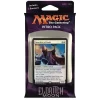 Deals 🎁 MtG Trading Card Game Eldritch Moon Unlikely Alliances Intro Deck [Damaged Package] 👏
