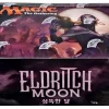 Best reviews of 🥰 MtG Trading Card Game Eldritch Moon Booster Box [Korean] 🧨