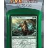 Deals 🛒 MtG Trading Card Game Fate Reforged Surprise Attack Intro Deck [Includes 2 Booster Packs] ✨