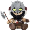 Cheap 🎁 MtG Phunny Garruk 8 Plush ⌛