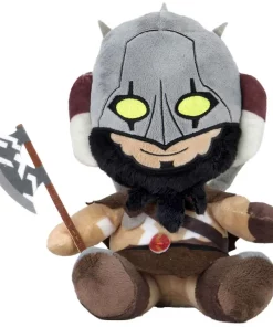 Cheap 🎁 MtG Phunny Garruk 8 Plush ⌛