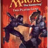 Best reviews of 🌟 MtG Trading Card Game Gatecrash Booster BATTLE Pack ⭐