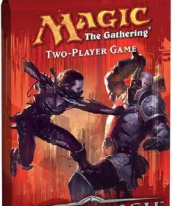 Best reviews of 🌟 MtG Trading Card Game Gatecrash Booster BATTLE Pack ⭐