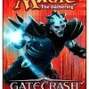 Best Sale ⭐ MtG Trading Card Game Gatecrash Booster Pack [15 Cards] ⭐