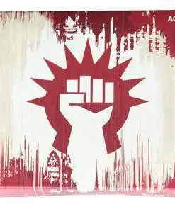 Cheap 😀 MtG Trading Card Game Gatecrash Boros Prerelease Pack [5 Booster Packs, Guild Pack, Promo Card & More] ⌛