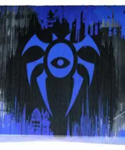 Best deal 👏 MtG Trading Card Game Gatecrash Dimir Prerelease Pack [5 Booster Packs, Guild Pack, Promo Card & More] ✨