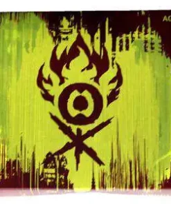 Best deal ✔️ MtG Trading Card Game Gatecrash Gruul Prerelease Pack [5 Booster Packs, Guild Pack, Promo Card & More] 🤩