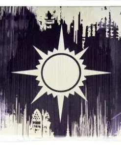 Best deal ✔️ MtG Trading Card Game Gatecrash Orzhov Prerelease Pack [5 Booster Packs, Guild Pack, Promo Card & More] ✨