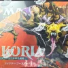 Flash Sale 🤩 MtG Trading Card Game Ikoria: Lair of Behemoths COLLECTOR Booster Box [12 Packs, JAPANESE] ⭐