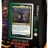 Coupon 😍 MtG Trading Card Game Innistrad: Midnight Hunt Coven Counters Commander Deck 💯