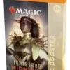Cheapest 🔥 MtG Trading Card Game Innistrad: Midnight Hunt White Theme Booster Pack [35 Cards] ⭐