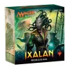 Budget 🥰 MtG Trading Card Game Ixalan Pre-Release Kit [6 Booster Packs, Promo Card & More] 😍