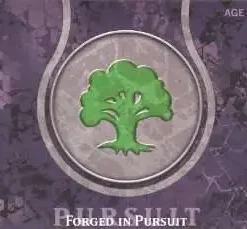 Cheap 🎁 MtG Trading Card Game Journey into Nyx Forged in Pursuit Pre-Release Pack ✔️