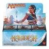 Flash Sale 💯 MtG Trading Card Game Kaladesh Booster Box [Korean] 🥰