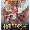 Promo ❤️ MtG Trading Card Game Kaladesh Booster Pack [15 Cards] 👍