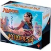 Cheap ✔️ MtG Trading Card Game Kaladesh Bundle [Includes 10 Booster Packs] ✨