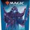 Best reviews of 🔥 MtG Trading Card Game Kaldheim Blue Theme Booster Pack [35 Cards] 💯