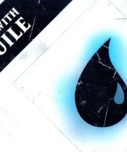 Best reviews of ✨ MtG Trading Card Game 2015 Core Set Hunt with Guile Pre-Release Kit [Blue] 😍